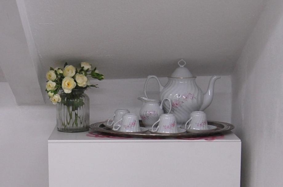 2-Tourist House Bologna-Altavista - Self Check-In Apartment Екстериор снимка