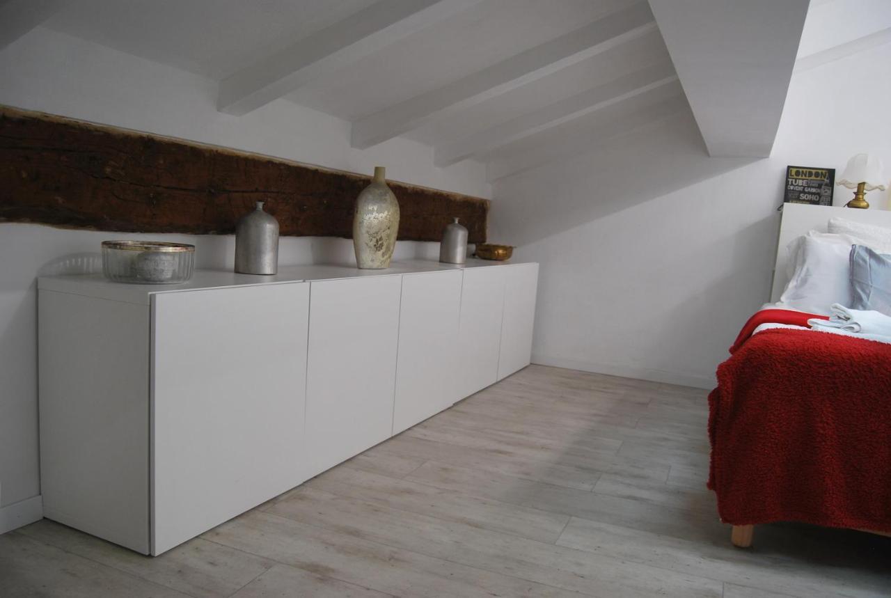 2-Tourist House Bologna-Altavista - Self Check-In Apartment Екстериор снимка