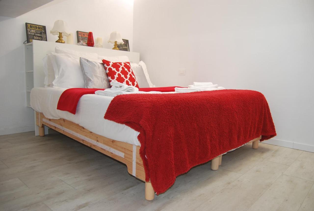 2-Tourist House Bologna-Altavista - Self Check-In Apartment Екстериор снимка