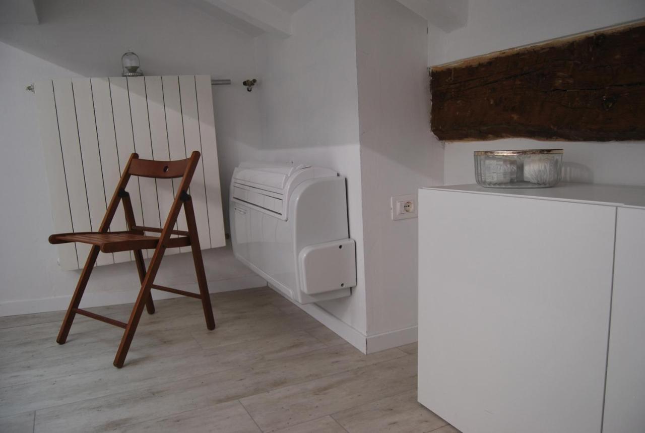 2-Tourist House Bologna-Altavista - Self Check-In Apartment Екстериор снимка