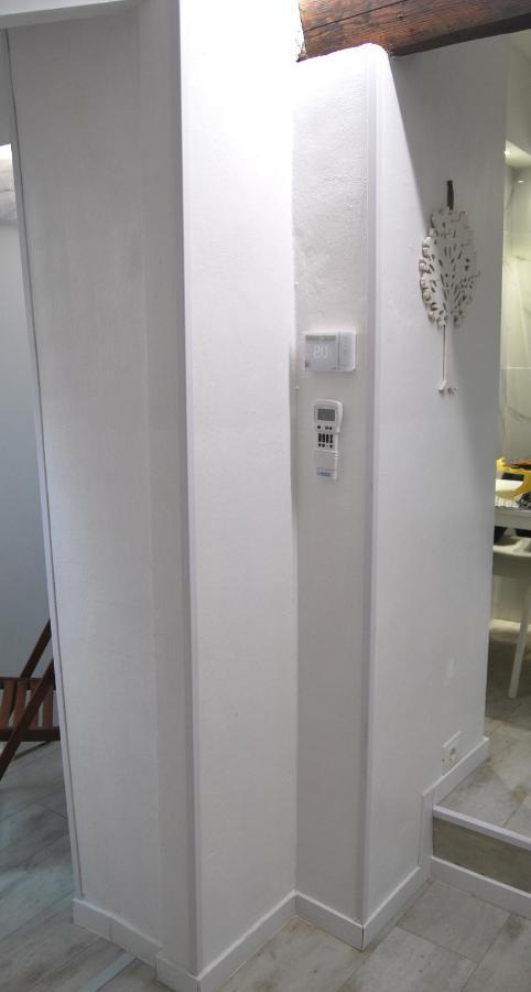 2-Tourist House Bologna-Altavista - Self Check-In Apartment Екстериор снимка