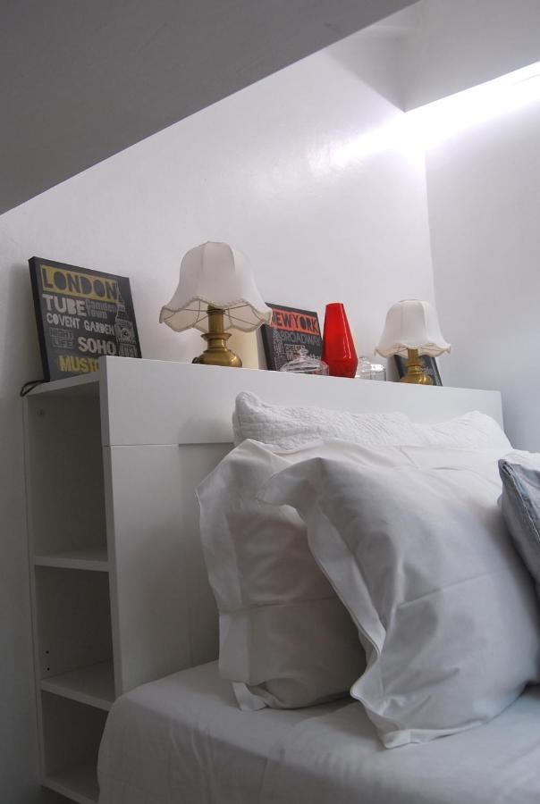 2-Tourist House Bologna-Altavista - Self Check-In Apartment Екстериор снимка