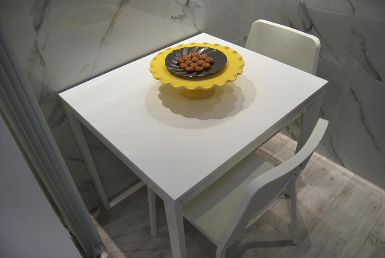 2-Tourist House Bologna-Altavista - Self Check-In Apartment Екстериор снимка