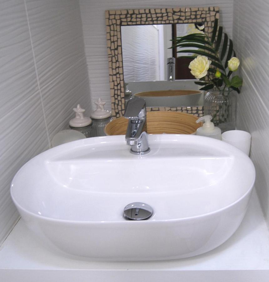 2-Tourist House Bologna-Altavista - Self Check-In Apartment Екстериор снимка