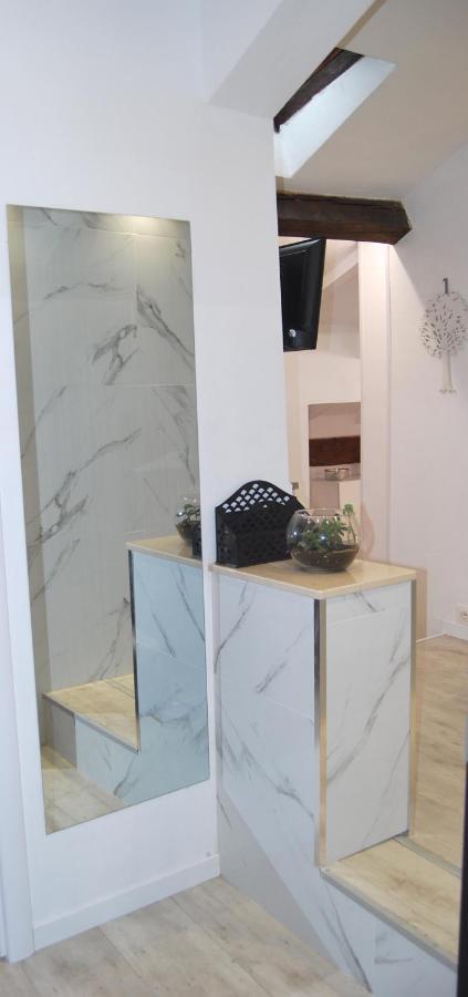 2-Tourist House Bologna-Altavista - Self Check-In Apartment Екстериор снимка