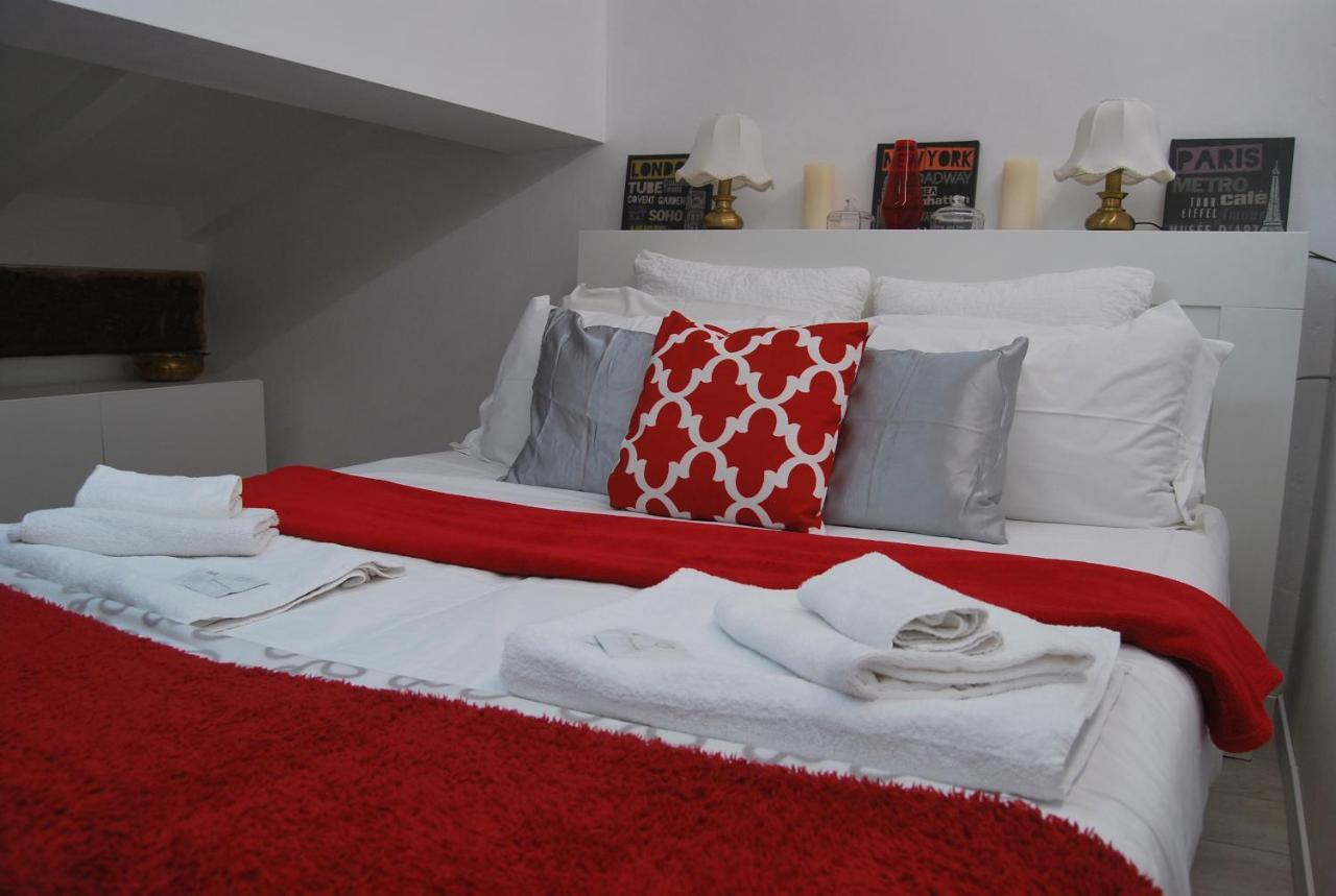2-Tourist House Bologna-Altavista - Self Check-In Apartment Екстериор снимка