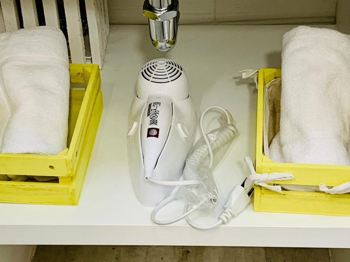 2-Tourist House Bologna-Altavista - Self Check-In Apartment Екстериор снимка